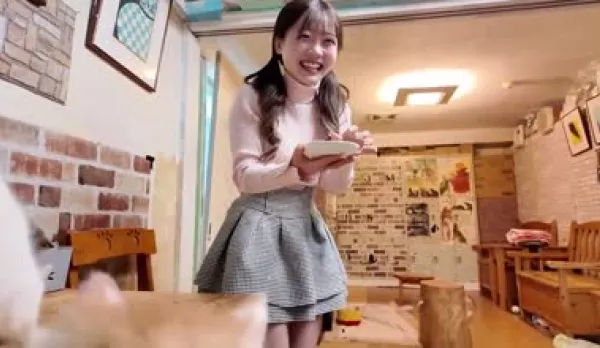 FC2PPV-4511406 Too Cute, After Date She's Obsessed with My Cock, Our Little Secret