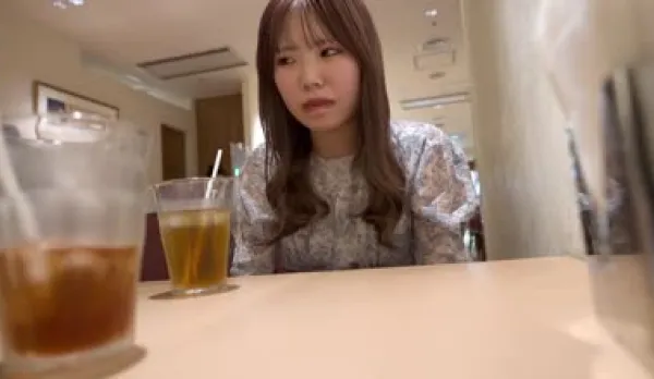 FC2PPV-4513873 Pretty College Girl Series: Handpicked Three Beauties