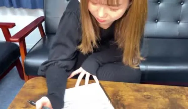 FC2PPV-4513552 Master's Nipples