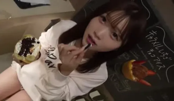 FC2PPV-4509988 Legendary Ex-Idol's Long-Awaited First 4P Revealed