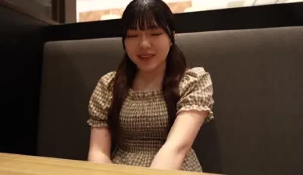 FC2PPV-4514203 Idol's Serious Orgasm Face Masturbating and Rare Glimpses During Sex Unbearably Cute