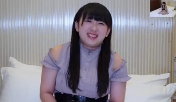 FC2PPV-4511203 Pale Fat G-Cup Massive Tits