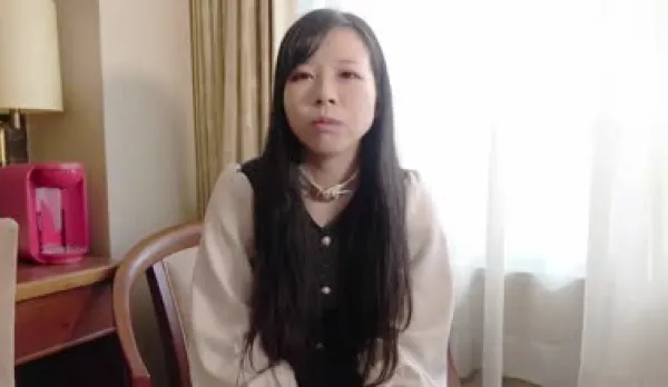 FC2PPV-4482913 Idol-Dreaming Super Popular Cafe Maid