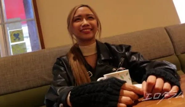 FC2PPV-4730446 Ex-Pro Golfer Mixed Hottie