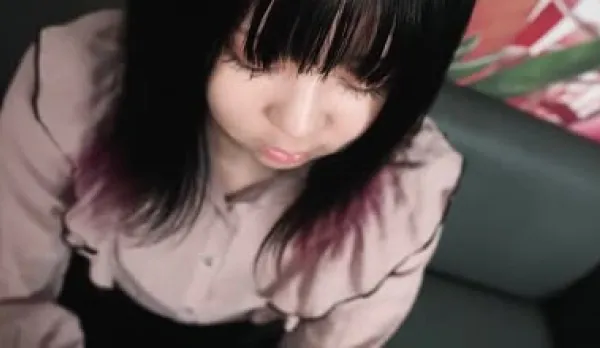 FC2PPV-4475986 No Sign of Eroticism At All