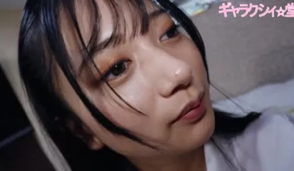 FC2PPV-4693582 Innocent Looking Slut Who Goes Wild Fucking All Kinds of Men Behind Closed Doors