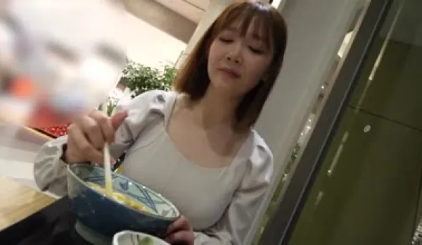 FC2PPV-4480519 Natural H-Cup Tits and Gorgeous Face