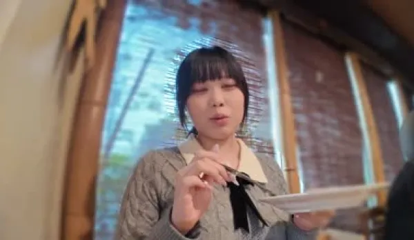 FC2PPV-4733226 Pale Junior G-Cup Tits Return