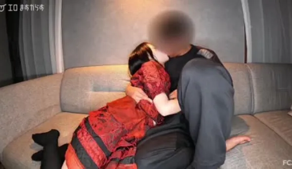 FC2PPV-4734152 Fresh Grad Cafe Girl