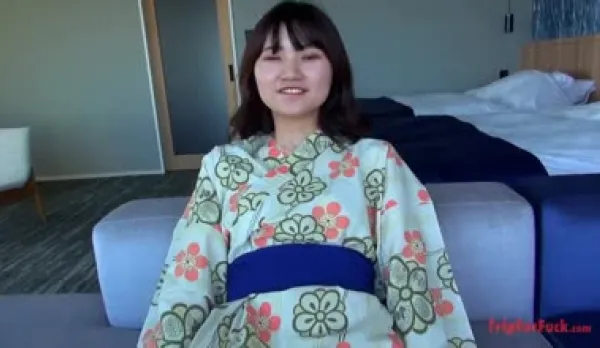 FC2PPV-4482244 Multiple Convulsing Orgasms