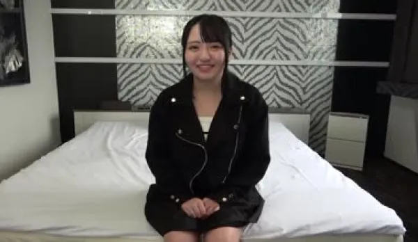 FC2PPV-4733915 Busty Dental Assistant Hottie