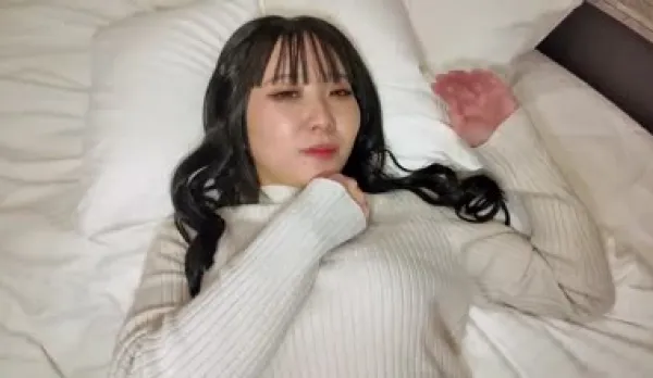 FC2PPV-4491176 Creampie Inside Me