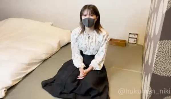 FC2PPV-4486461 Ex-National Athlete 168cm Perfect Curvy Body E Cup Stunning Big Tits