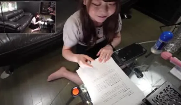 FC2PPV-4498321 Exquisitely Raised Too Elegant Packaged Slut