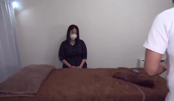 FC2PPV-4731257 Housewife