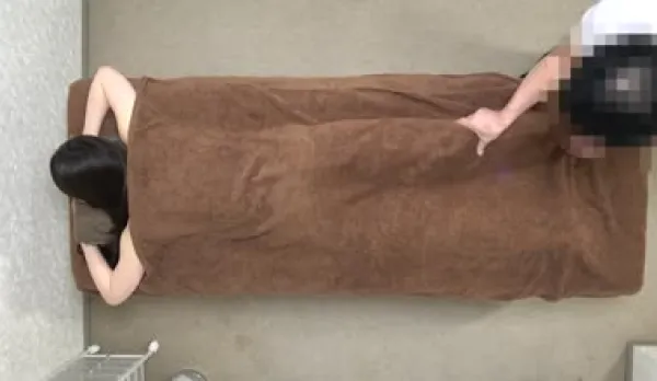 FC2PPV-4493943 Sensitive Nipples Slim Beauty Sensitive Pussy