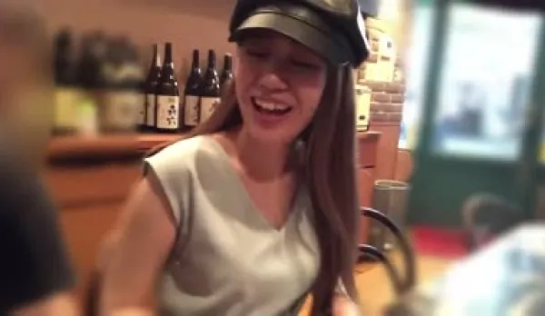 FC2PPV-4493322 Gorgeous College Grad Fan Home Creampie Fuck