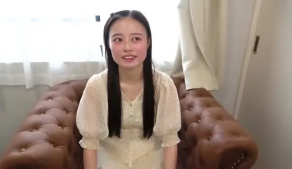 FC2PPV-4467151 Pure White Beauty Angel Nako 21yo Overwhelming Transparency Top Secret File First Orgasm Fully Exposed