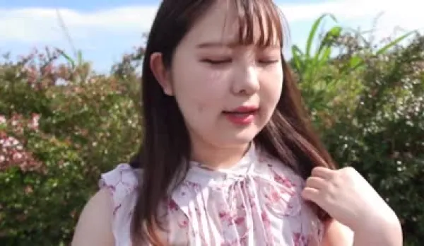 FC2PPV-4501020 Natural H-Cup Sheer White Peach Booty