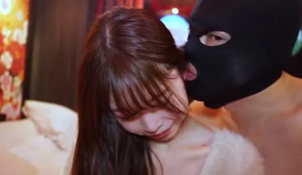 FC2PPV-4450895 High-Education Beauty Working at Famous Company