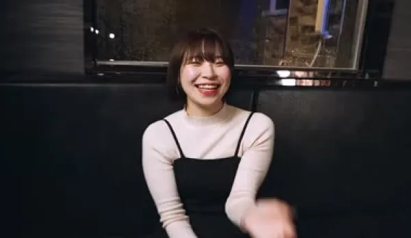 FC2PPV-4437954 Absolutely Adorable Goddess Reply