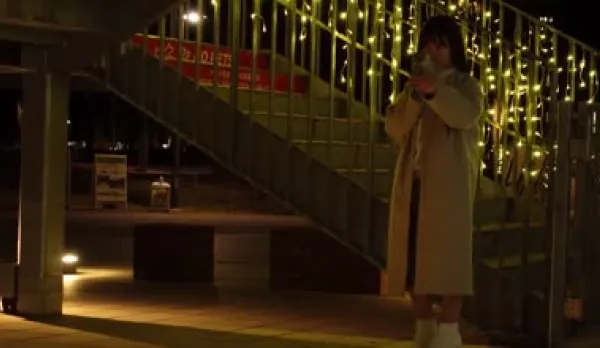 FC2PPV-4466996 Idol College Girl Hina-chan's First Massive Squirting