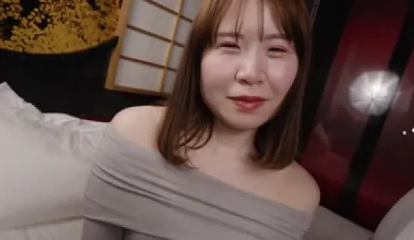 FC2PPV-4463277 Hottie Living in Ueno Park