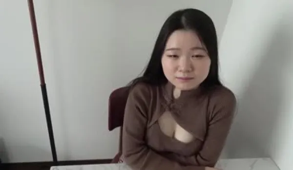 FC2PPV-4499632 Master's Creampie Fully Absorbed