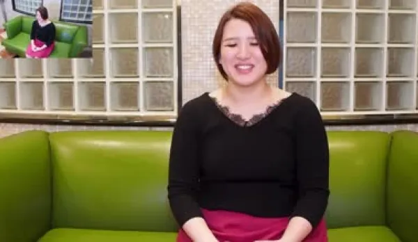 FC2PPV-4500958 Sensitive Squirting Ecstasy Fuck