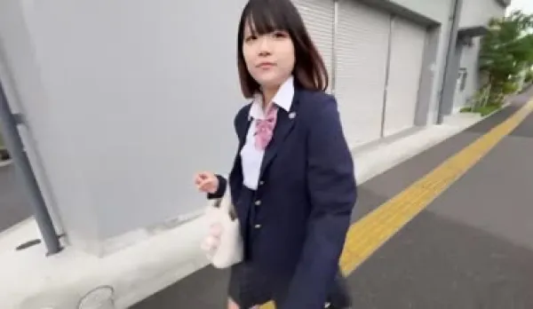 FC2PPV-4696963 175cm J-System Swimmer Top 8 Pre-Championship - Athletic Brainiac Hottie