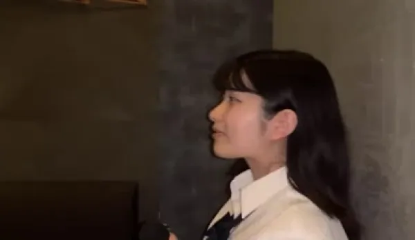 FC2PPV-4501768 Sorry Babe