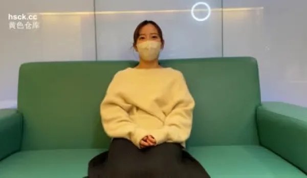 FC2PPV-4595364 Mature Hot Teacher