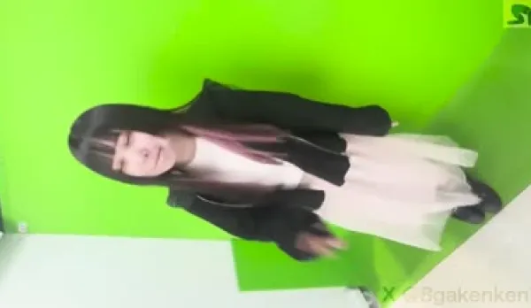 FC2PPV-4431781 Gentle Voice Captivates Men: Popular Streamer Lin-chan