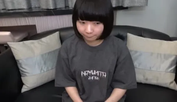 FC2PPV-4476344 G-Cup Big Tits College Slut