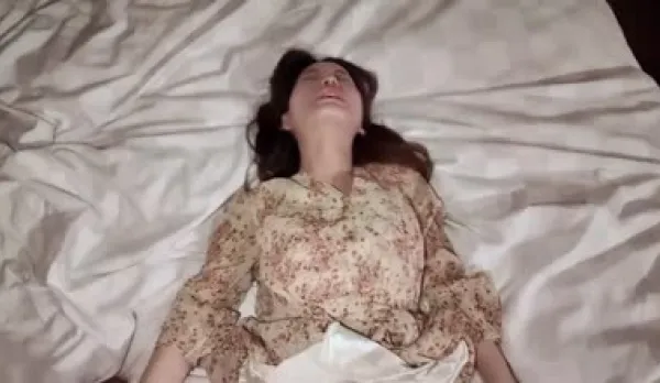 FC2PPV-4476252 Stunning OL Creampied Hard Right at First Meet, Turns Out Super Perverted Slut! Her Wild Hip Grinding for Cock is Insanely Hot【Uncensored】