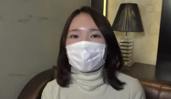 FC2PPV-4452838 Intimate Record of Slutty Wife from Pregnancy to Postpartum