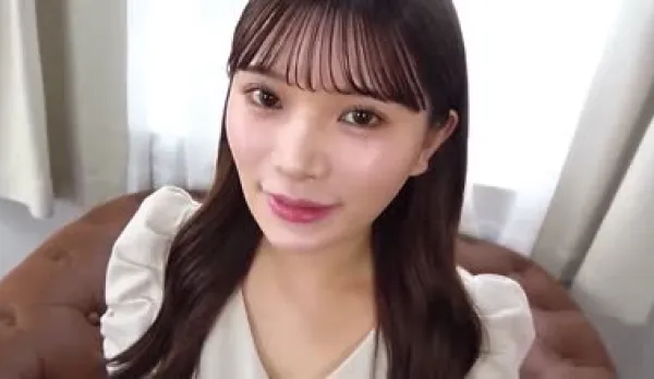 FC2PPV-4461902 Squirting Babe 3P