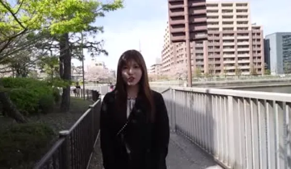 FC2PPV-4468026 Big Ass Pale Soft Skin Seductive BODY