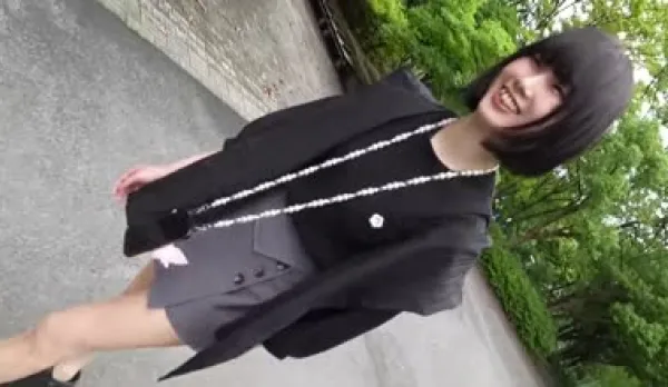 FC2PPV-4504166 Current Amateur Performs with Life Experience