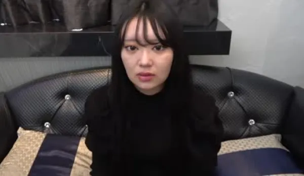 FC2PPV-4470848 Sayaka Chan Hotel Front Desk Girl