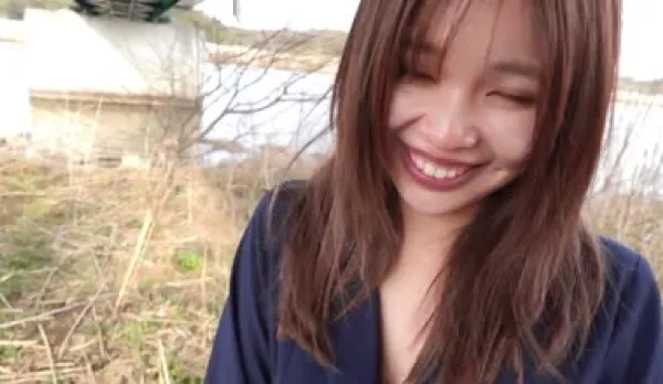 FC2PPV-4440630 Insatiable Lust Rationality Shattered Intense Masturbation Begs for Creampie