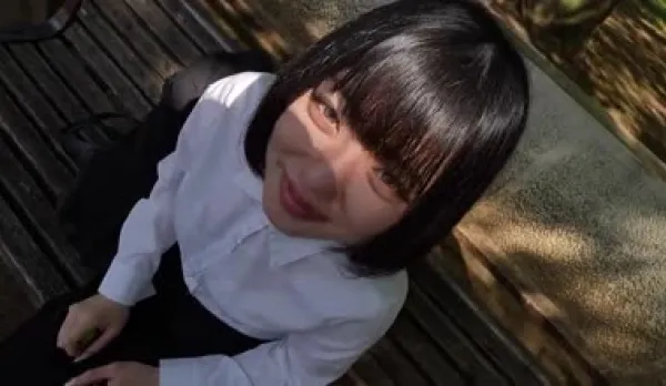 FC2PPV-4451757 Schoolgirl Lost in Adult World