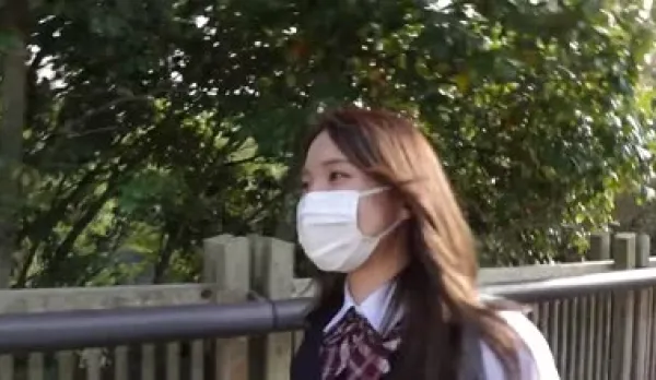 FC2PPV-4445348 Premium Pick 3 Bare Teen Creampie Videos