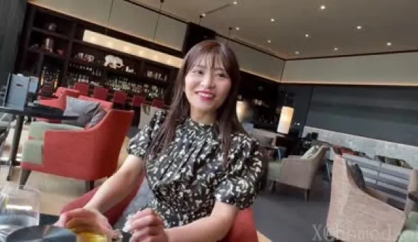 FC2PPV-4693923 Legendary AV Star of 10 Years Becomes My Cock's Favorite