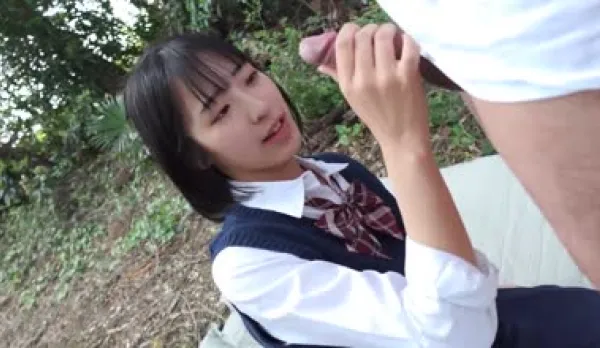 FC2PPV-4448608 Shy Underdeveloped Body