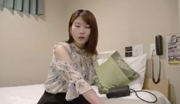 FC2PPV-4474501 Super Slutty Male Masseuse Finally Creampied