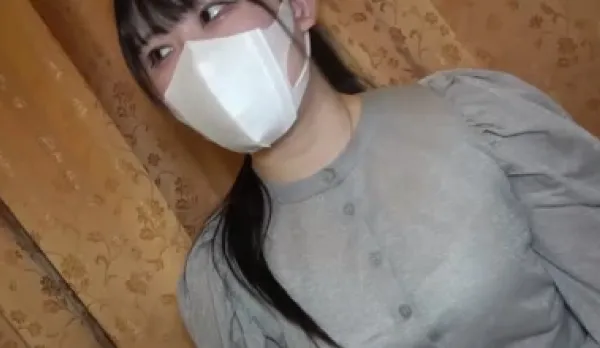 FC2PPV-4463217 Street-Picked Pure Amateur Beauty Taken to Hotel