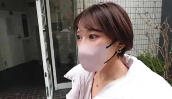 FC2PPV-4502478 Super Horny Wife Thanks Hubby for Being So Passionate