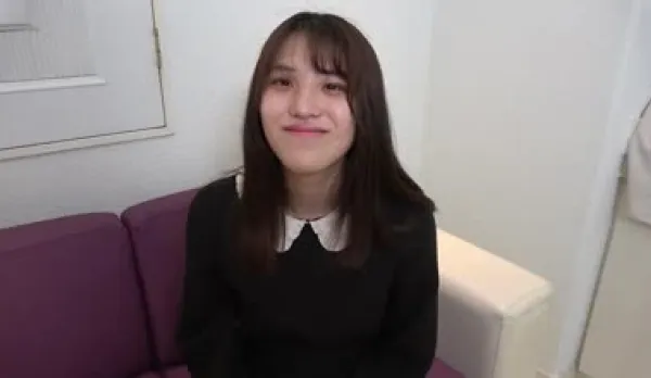 FC2PPV-4474943 G-Cup Beauty Big Tits