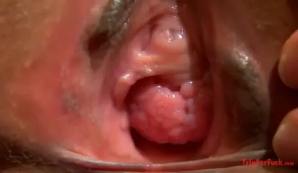 FC2PPV-4472298 Call-Out Slutty Housewife